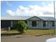 13 Aspley Drive, Kirwan QLD 4817