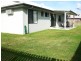 13 Aspley Drive, Kirwan QLD 4817