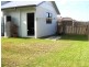 13 Aspley Drive, Kirwan QLD 4817