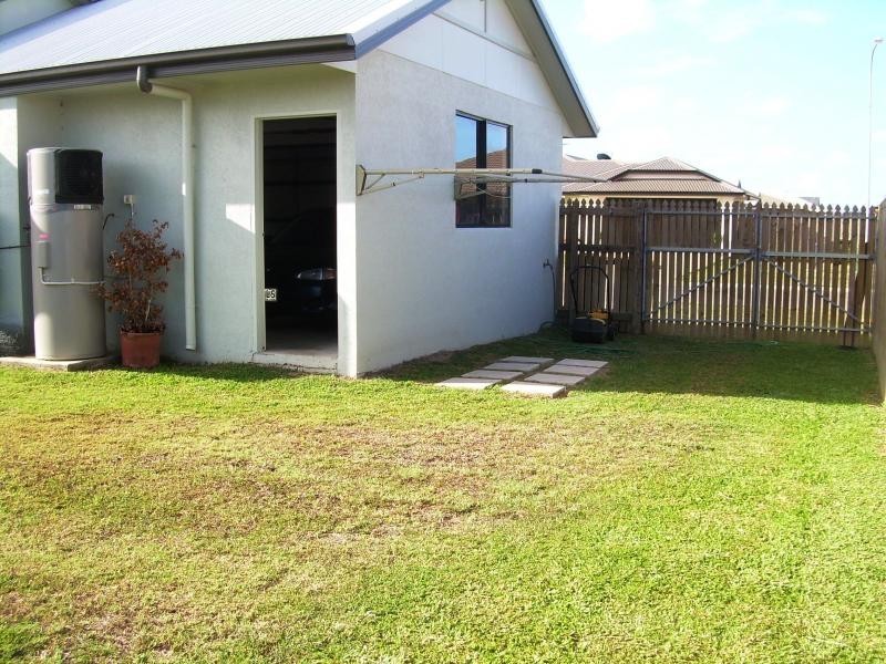 13 Aspley Drive, Kirwan QLD 4817