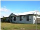 13 Aspley Drive, Kirwan QLD 4817