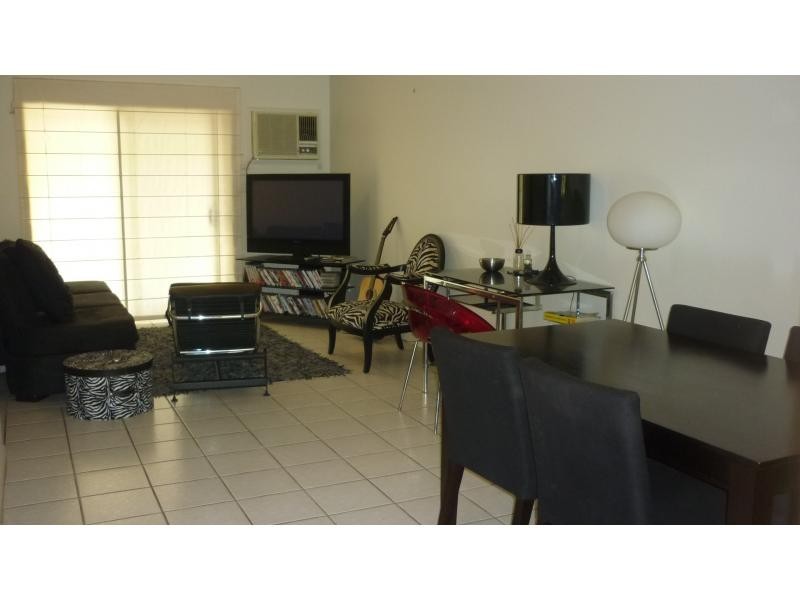 6/6-8 Bell Street, South Townsville QLD 4810