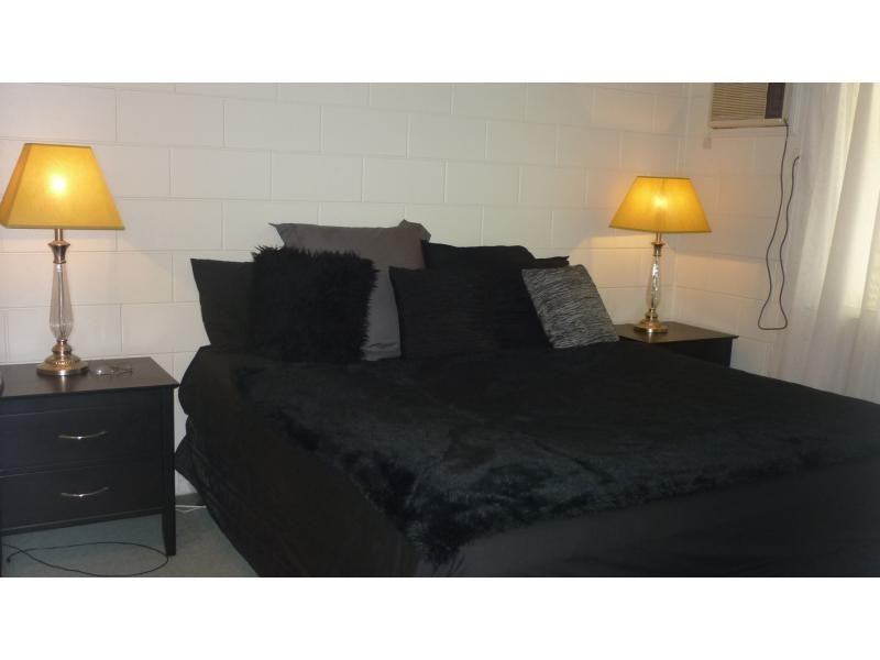 6/6-8 Bell Street, South Townsville QLD 4810