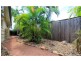 4 EBONY Court, Bushland Beach QLD 4818