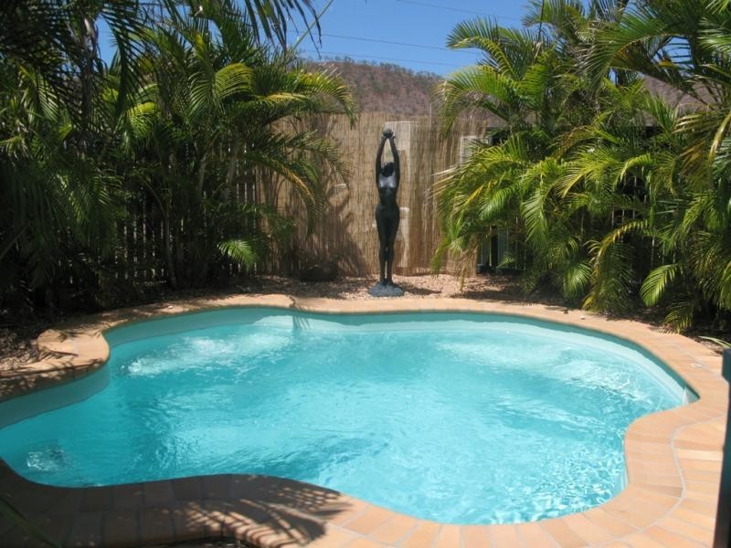 37 Riley Circuit, Greenwood Gardens Estate, Kirwan QLD 4817