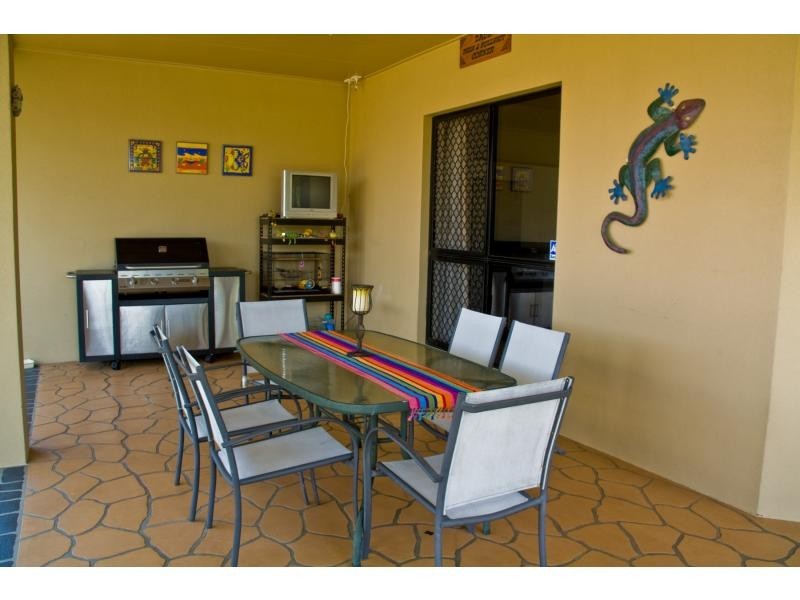 37 Riley Circuit, Greenwood Gardens Estate, Kirwan QLD 4817