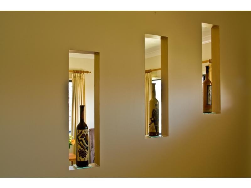 37 Riley Circuit, Greenwood Gardens Estate, Kirwan QLD 4817