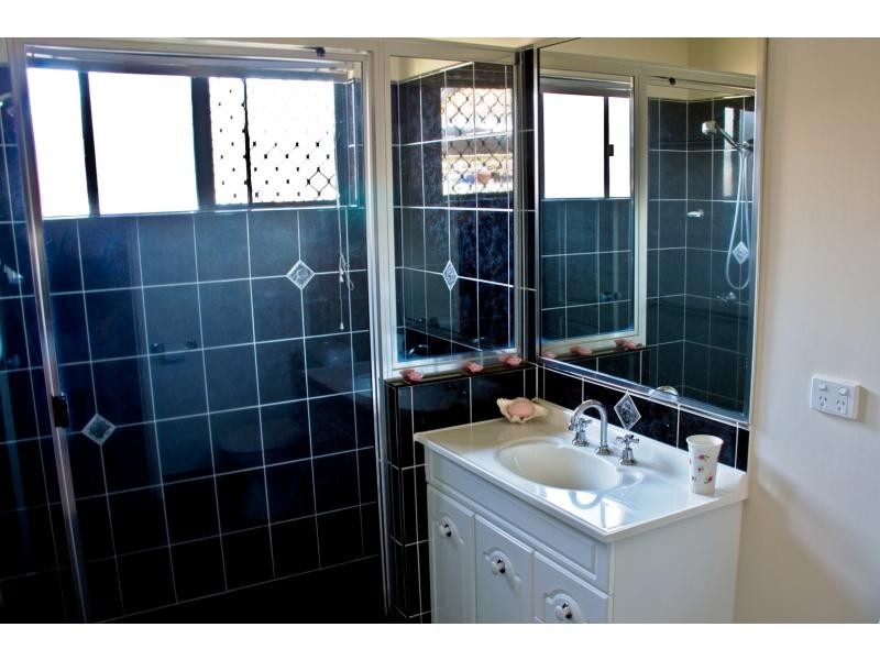 37 Riley Circuit, Greenwood Gardens Estate, Kirwan QLD 4817