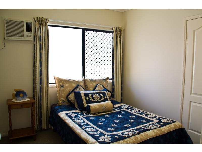 37 Riley Circuit, Greenwood Gardens Estate, Kirwan QLD 4817