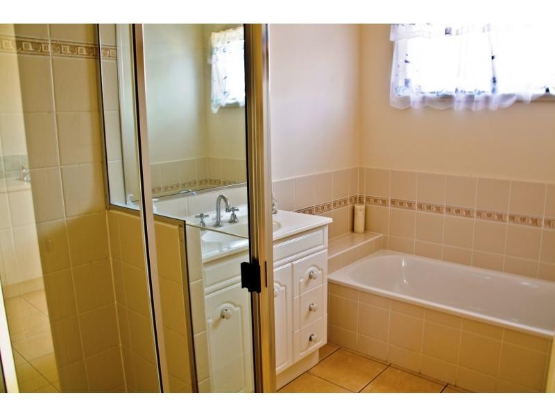 37 Riley Circuit, Greenwood Gardens Estate, Kirwan QLD 4817