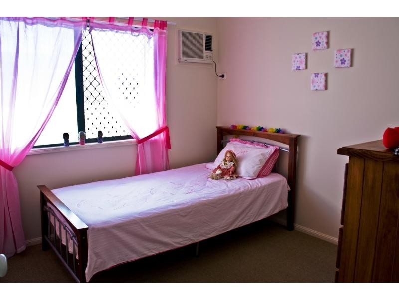 37 Riley Circuit, Greenwood Gardens Estate, Kirwan QLD 4817