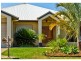 37 Riley Circuit, Greenwood Gardens Estate, Kirwan QLD 4817