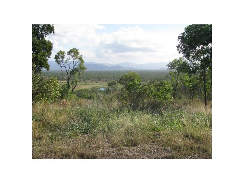 71 Goicoechea Drive, Bushland Beach QLD 4818