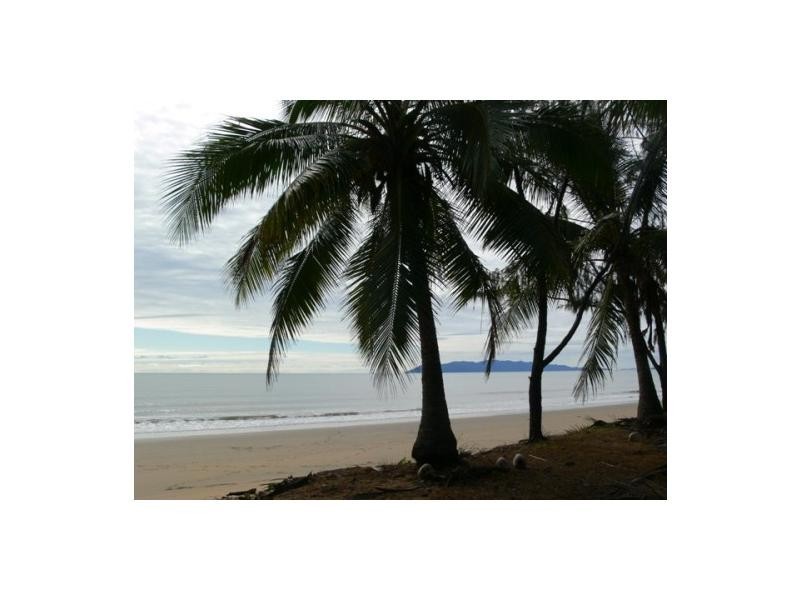 71 Goicoechea Drive, Bushland Beach QLD 4818