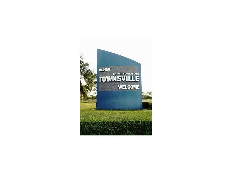 71 Goicoechea Drive, Bushland Beach QLD 4818