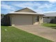 14 Hilton Way, Mount Louisa QLD 4814