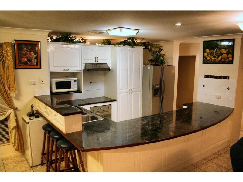 7 Killymoon Crescent, Annandale QLD 4814