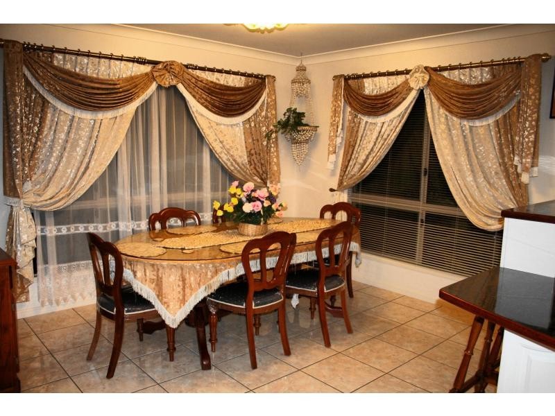 7 Killymoon Crescent, Annandale QLD 4814