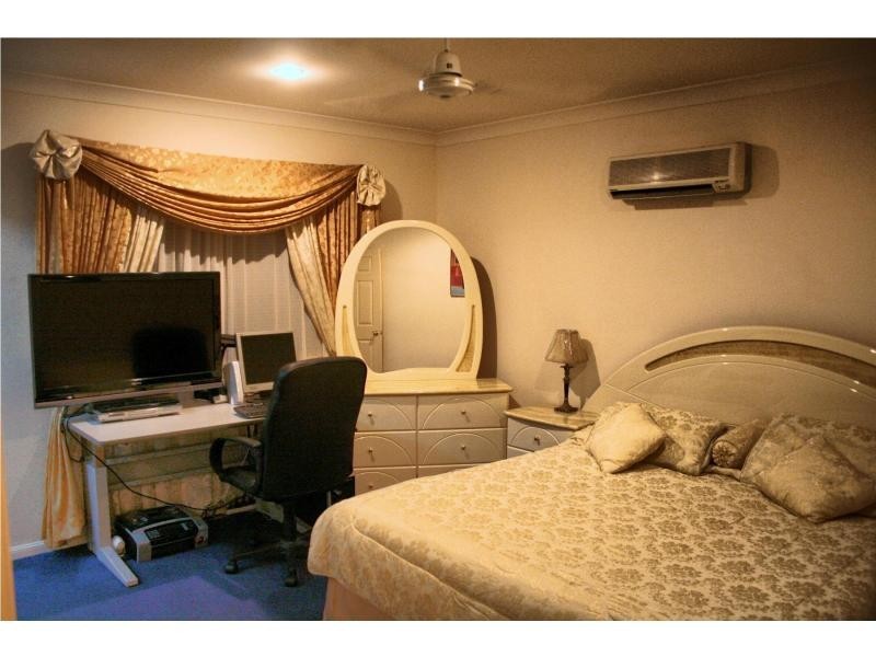 7 Killymoon Crescent, Annandale QLD 4814