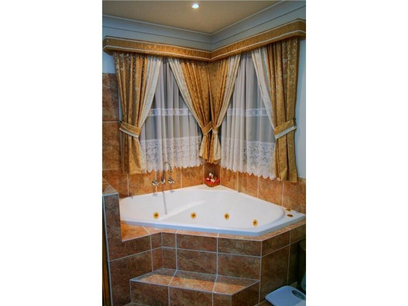 7 Killymoon Crescent, Annandale QLD 4814