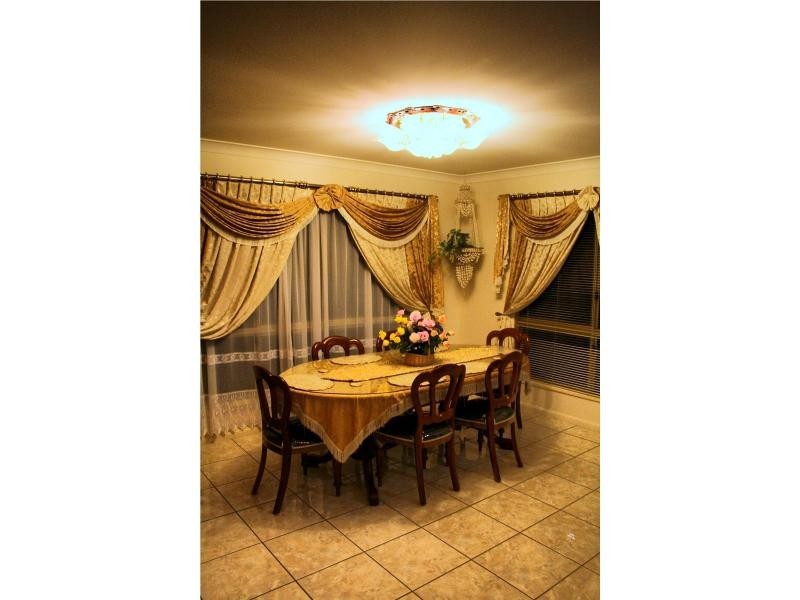 7 Killymoon Crescent, Annandale QLD 4814