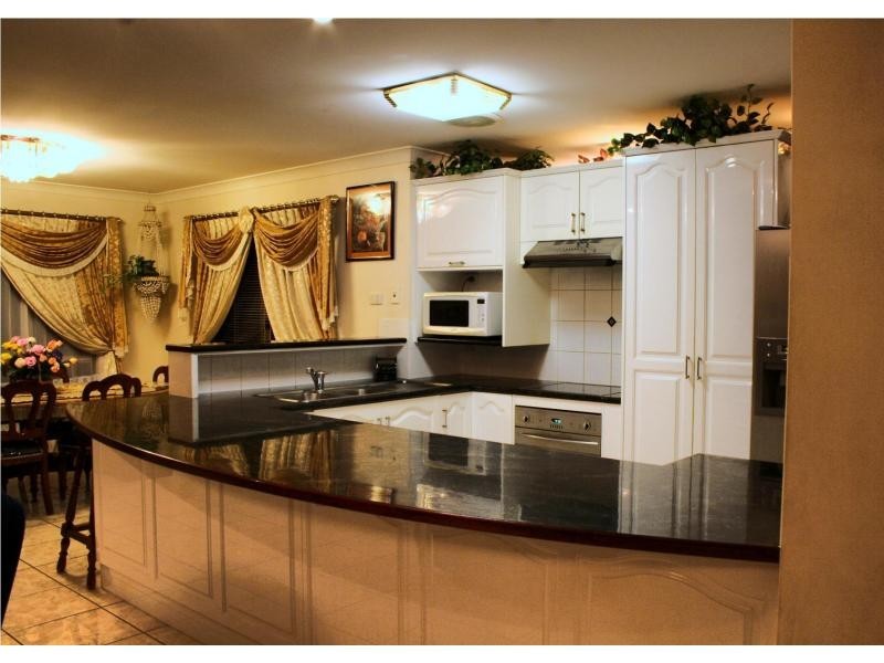 7 Killymoon Crescent, Annandale QLD 4814