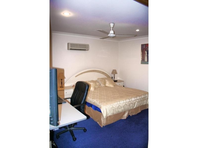 7 Killymoon Crescent, Annandale QLD 4814