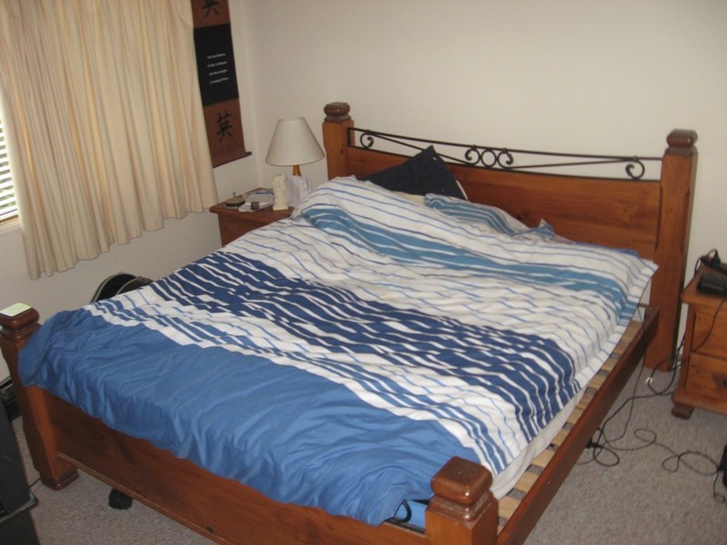 4/11 China Street, Mundingburra QLD 4812