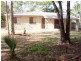 35 Champagne Crescent, Kelso QLD 4815