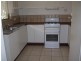 35 Champagne Crescent, Kelso QLD 4815