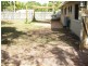 35 Champagne Crescent, Kelso QLD 4815