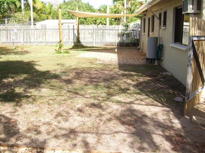 35 Champagne Crescent, Kelso QLD 4815