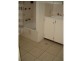 35 Champagne Crescent, Kelso QLD 4815