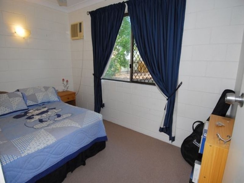35 Champagne Crescent, Kelso QLD 4815