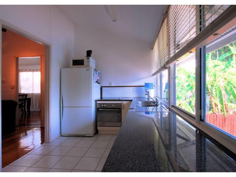 110 Boundary Street, Railway Estate QLD 4810