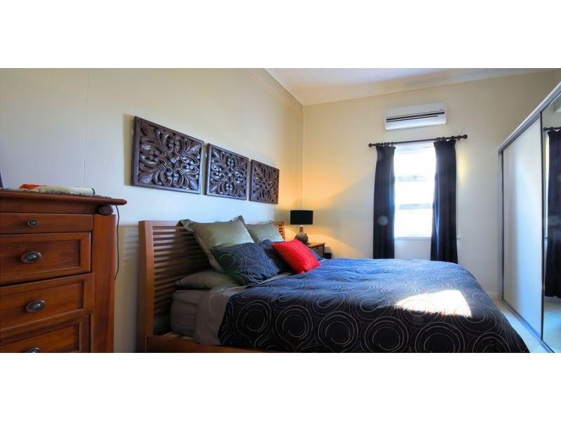 110 Boundary Street, Railway Estate QLD 4810