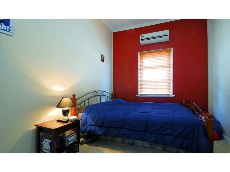 110 Boundary Street, Railway Estate QLD 4810