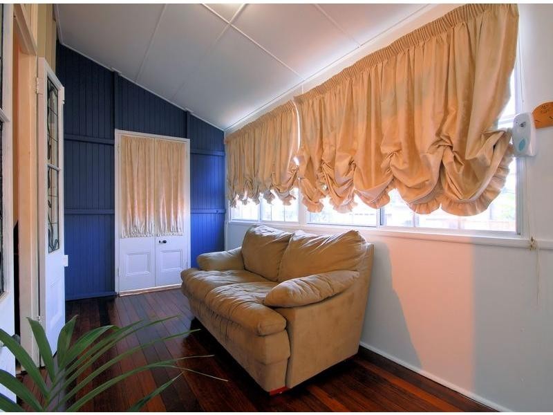 110 Boundary Street, Railway Estate QLD 4810