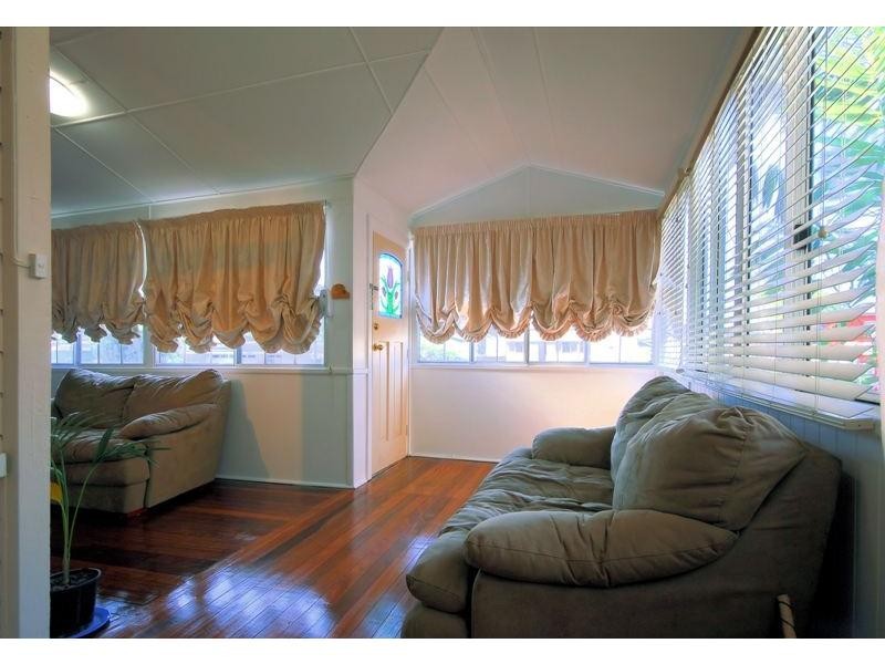 110 Boundary Street, Railway Estate QLD 4810