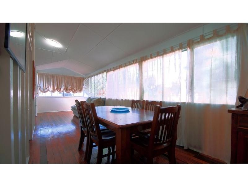 110 Boundary Street, Railway Estate QLD 4810