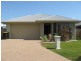 20 Wexham Court, Kirwan QLD 4817