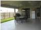 20 Wexham Court, Kirwan QLD 4817