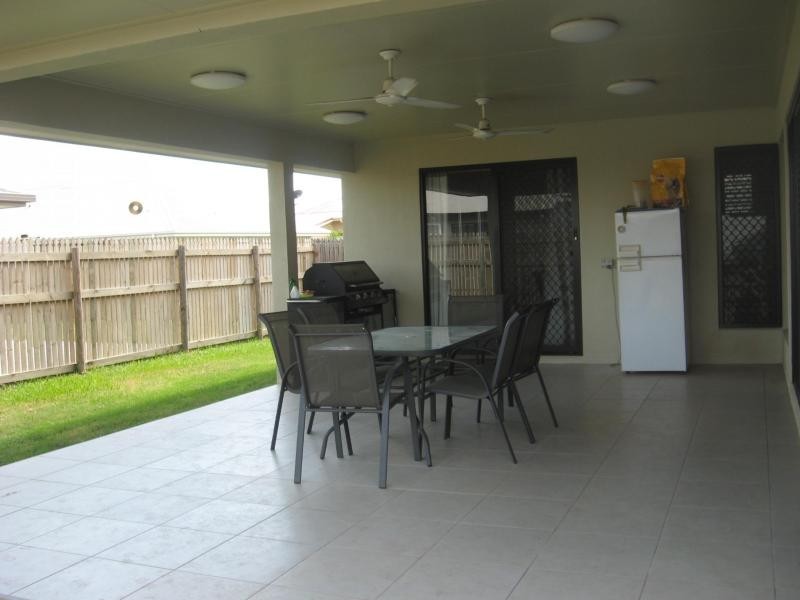 20 Wexham Court, Kirwan QLD 4817