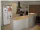 20 Wexham Court, Kirwan QLD 4817