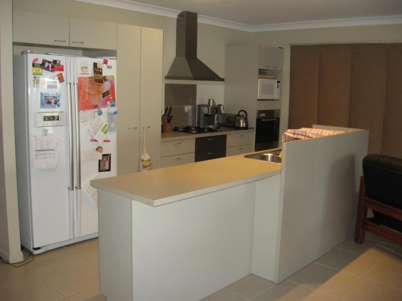 20 Wexham Court, Kirwan QLD 4817