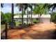 63 Ring Road, Rupertswood, Alice River QLD 4817