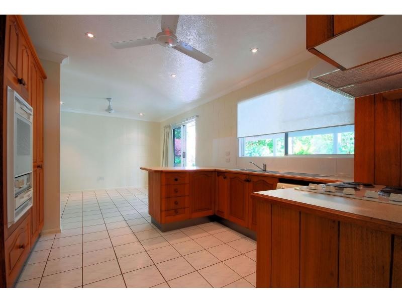 63 Ring Road, Rupertswood, Alice River QLD 4817
