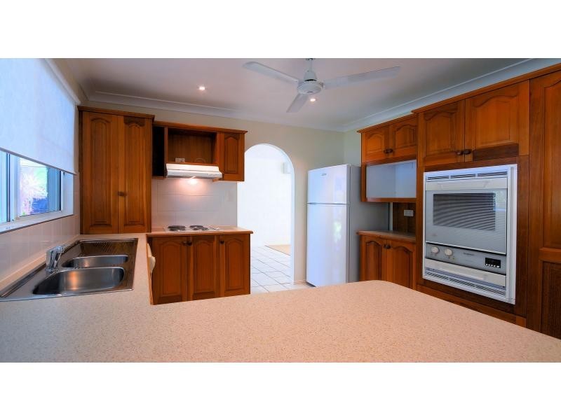 63 Ring Road, Rupertswood, Alice River QLD 4817