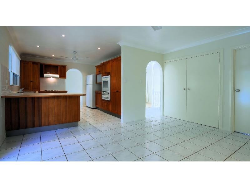 63 Ring Road, Rupertswood, Alice River QLD 4817
