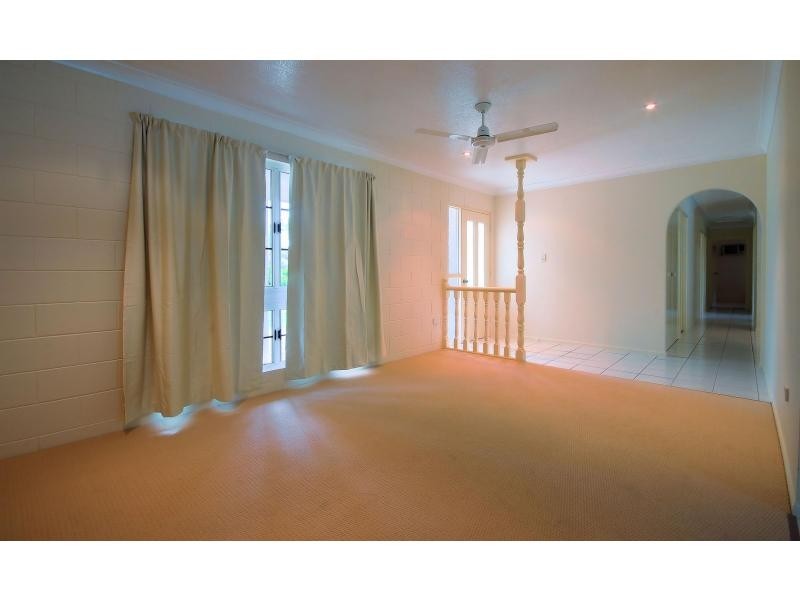 63 Ring Road, Rupertswood, Alice River QLD 4817